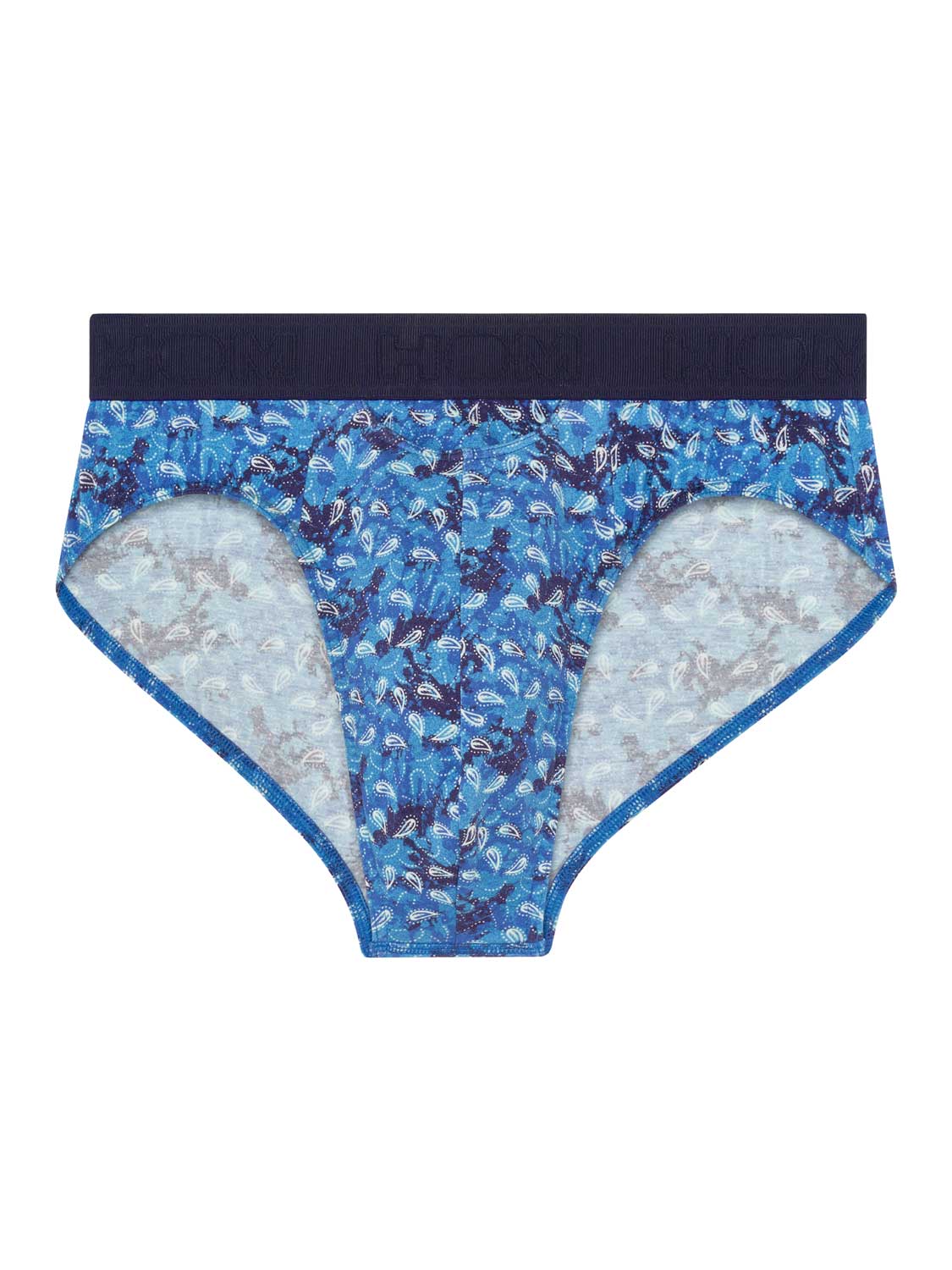 Mini Briefs HO1 - Vibe