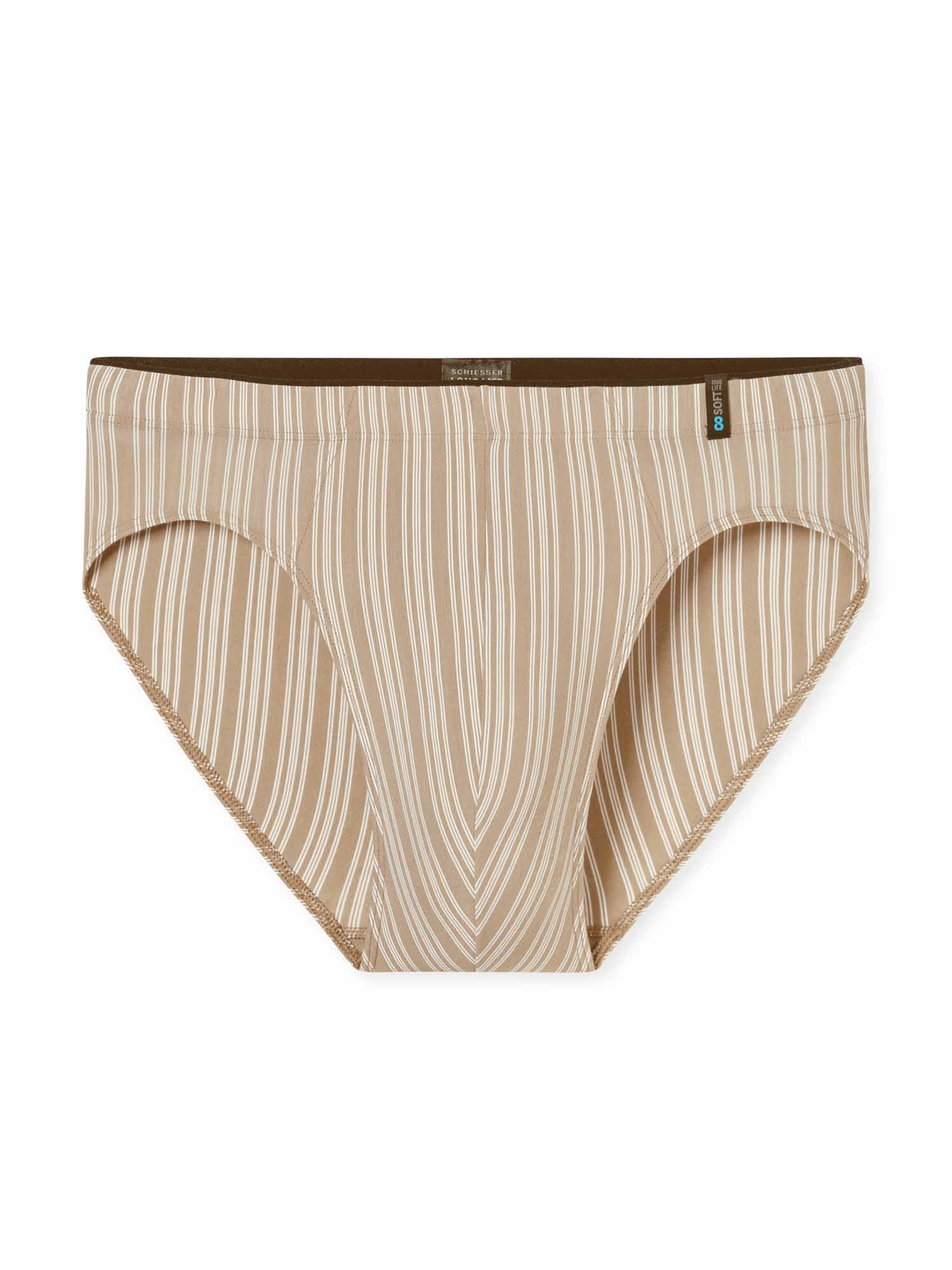 Supermini - Long Life Soft