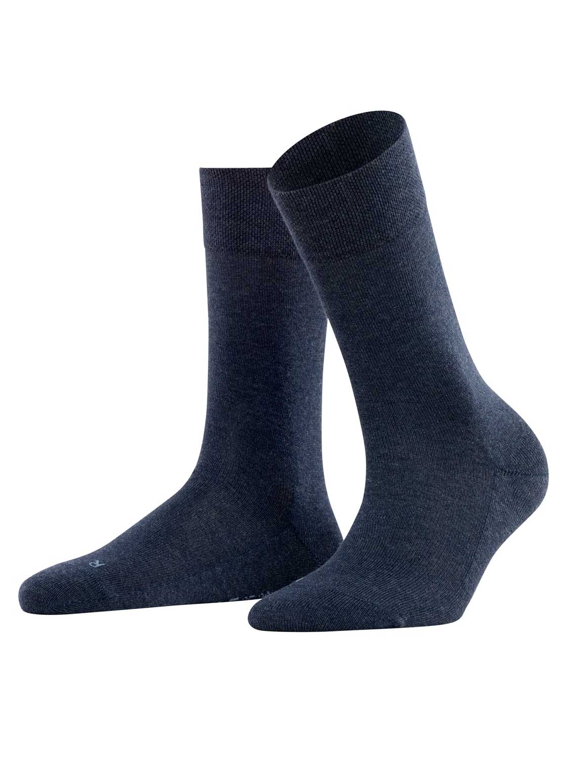 Sokken - Sensitive London - Dames