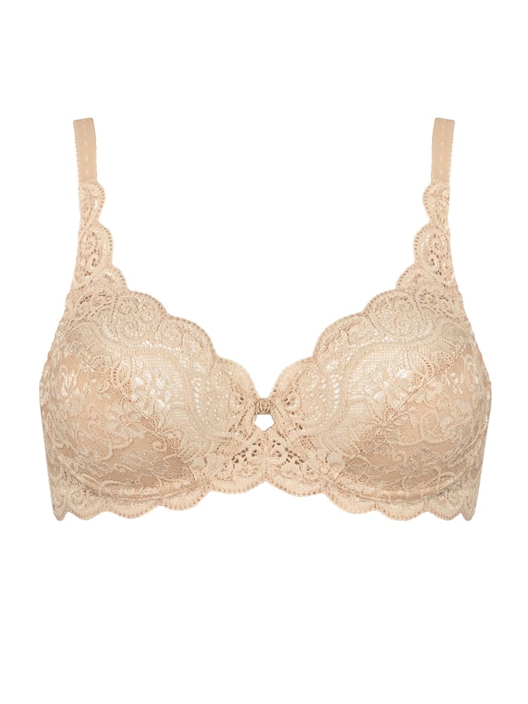 Amourette 300 W(beugel)