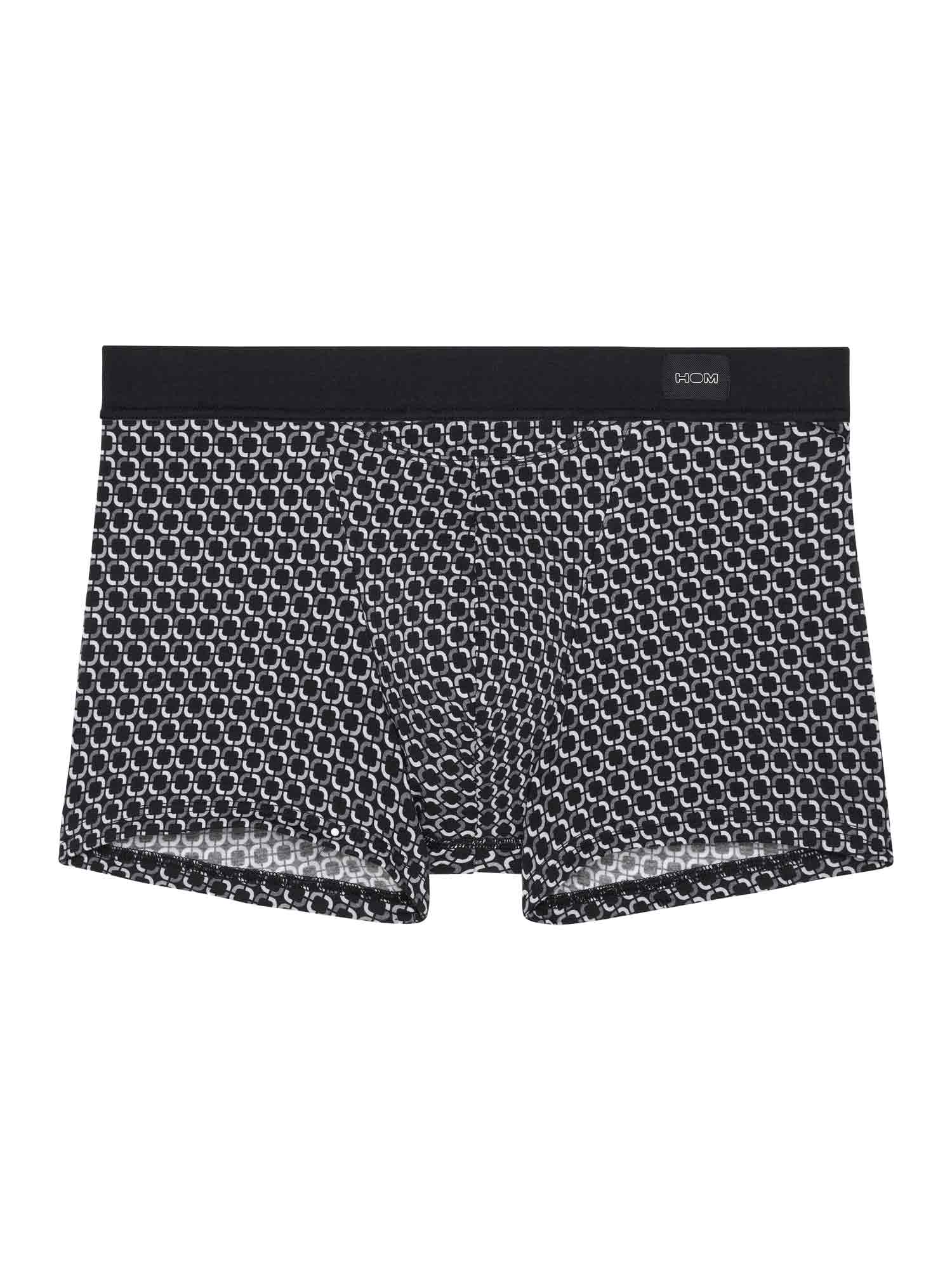 Boxer Briefs HO1 - Waldorf