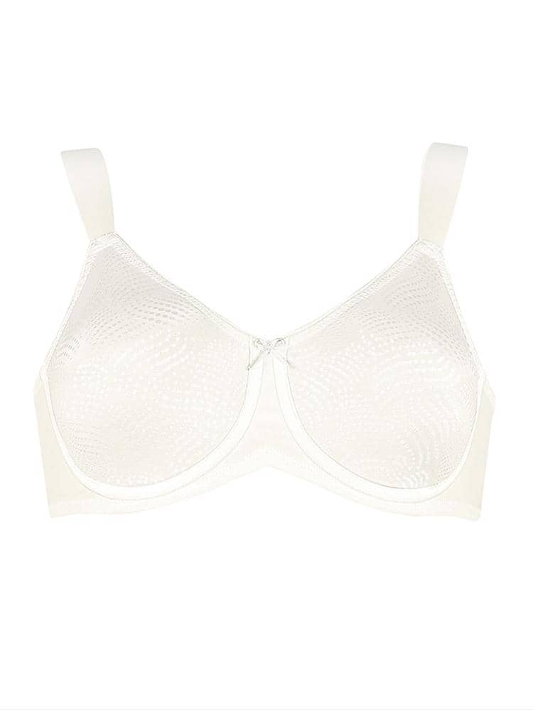 Essential Minimizer BH (beugel)