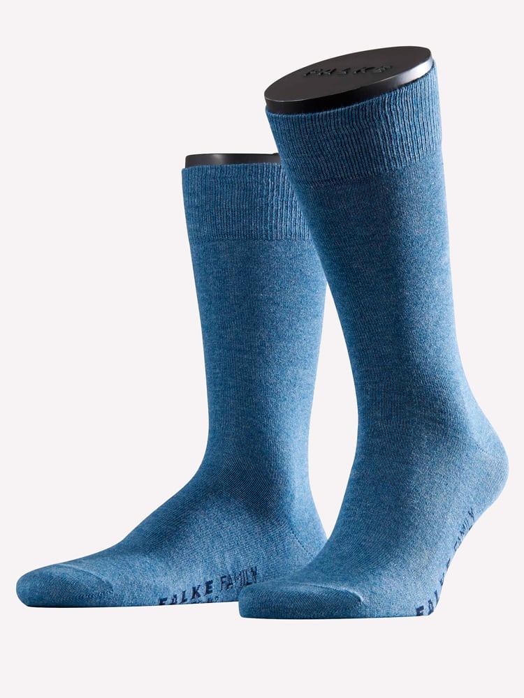 Sokken - Family Heren