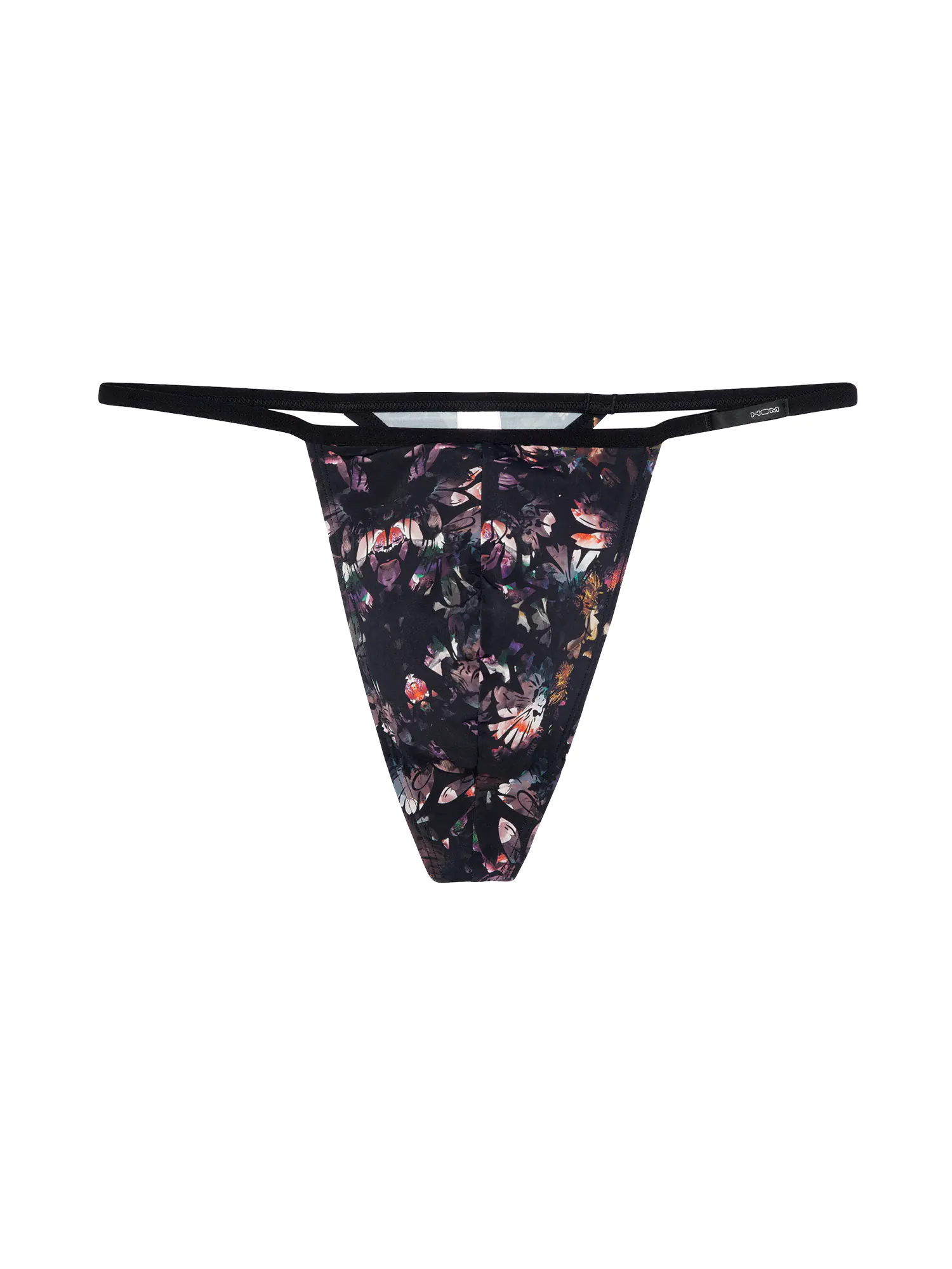 G-string - Sebastian