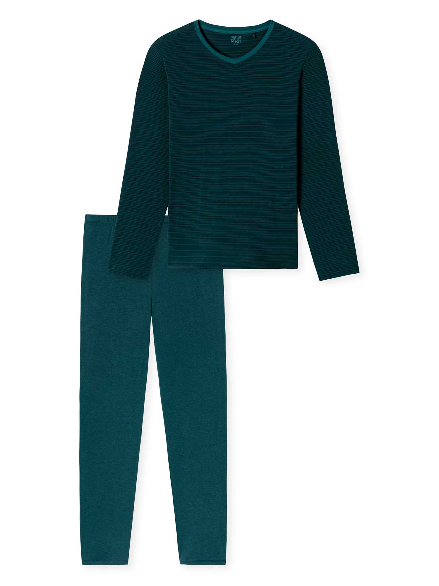 Pyjama Long - Long Life Soft