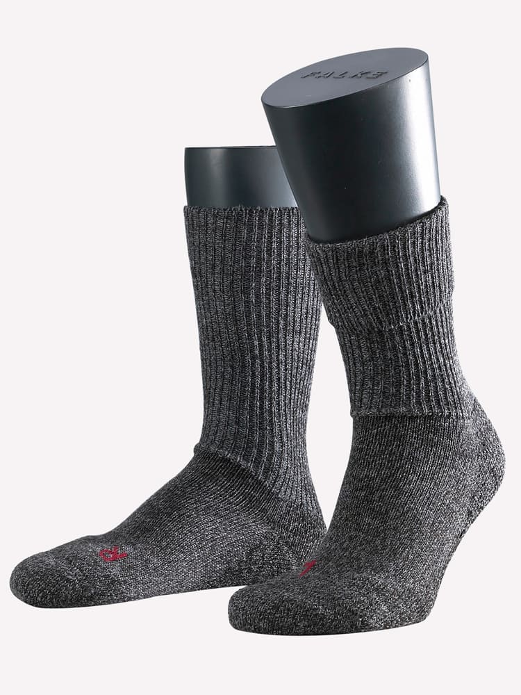 Wandelsokken - Walkie Ergo