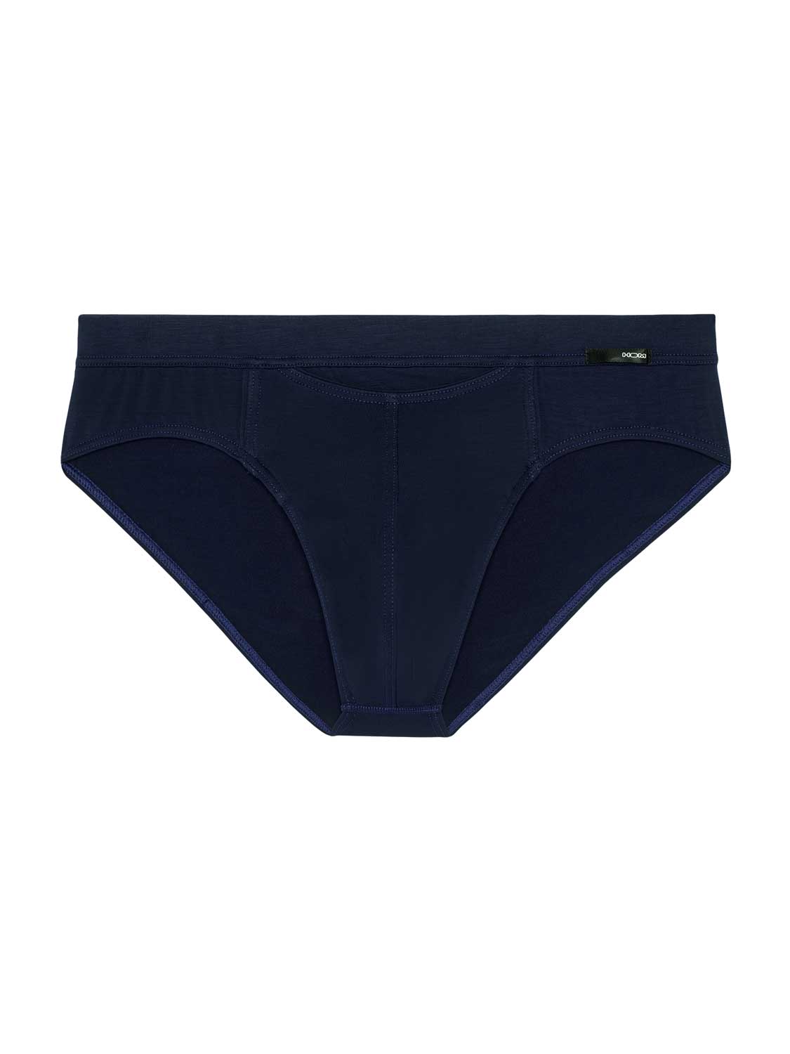 Mini Briefs HO1 - Tencel Soft
