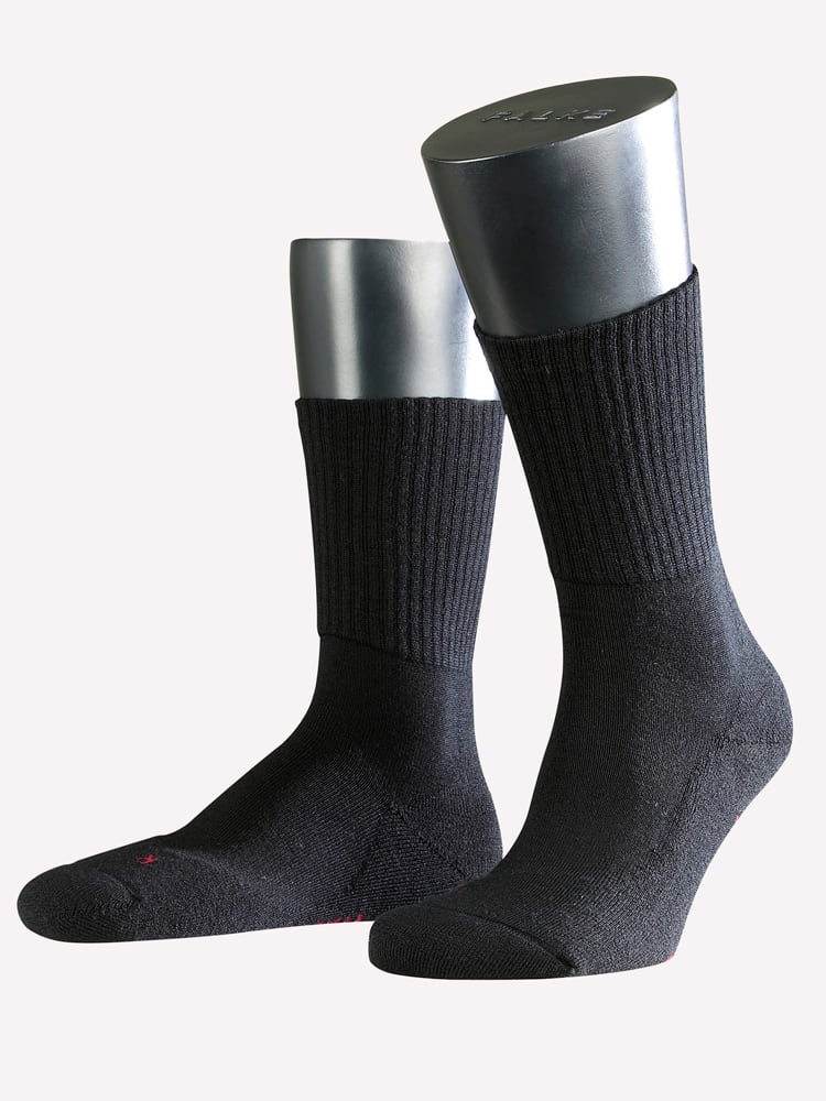 Wandelsokken - Walkie Light