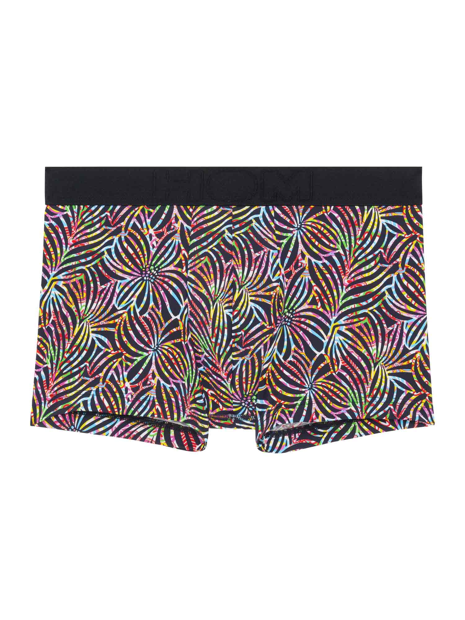 Boxer Briefs - Roald
