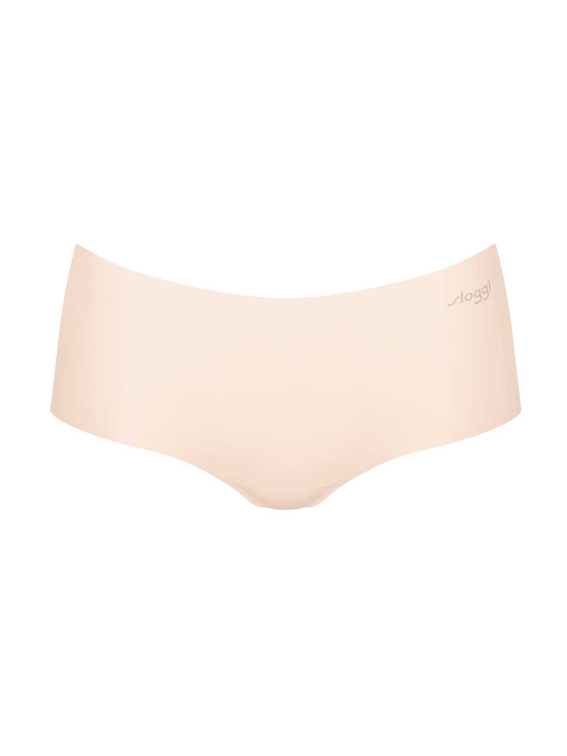 Short - Zero Modal 2