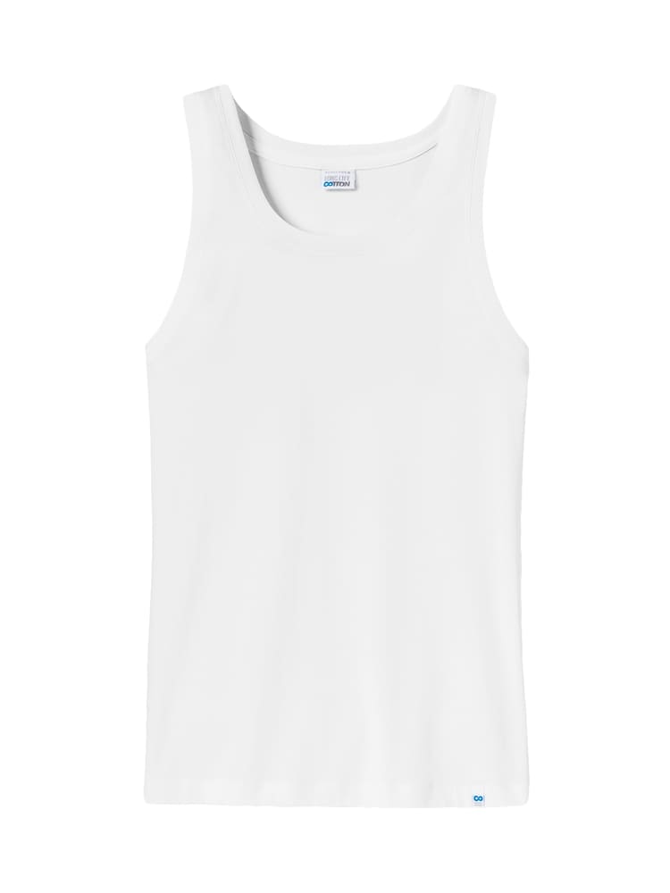 Long Life Cotton - Shirt 0/0