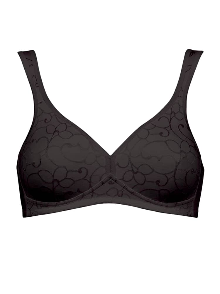 Elegant Cotton N (zonder beugel)