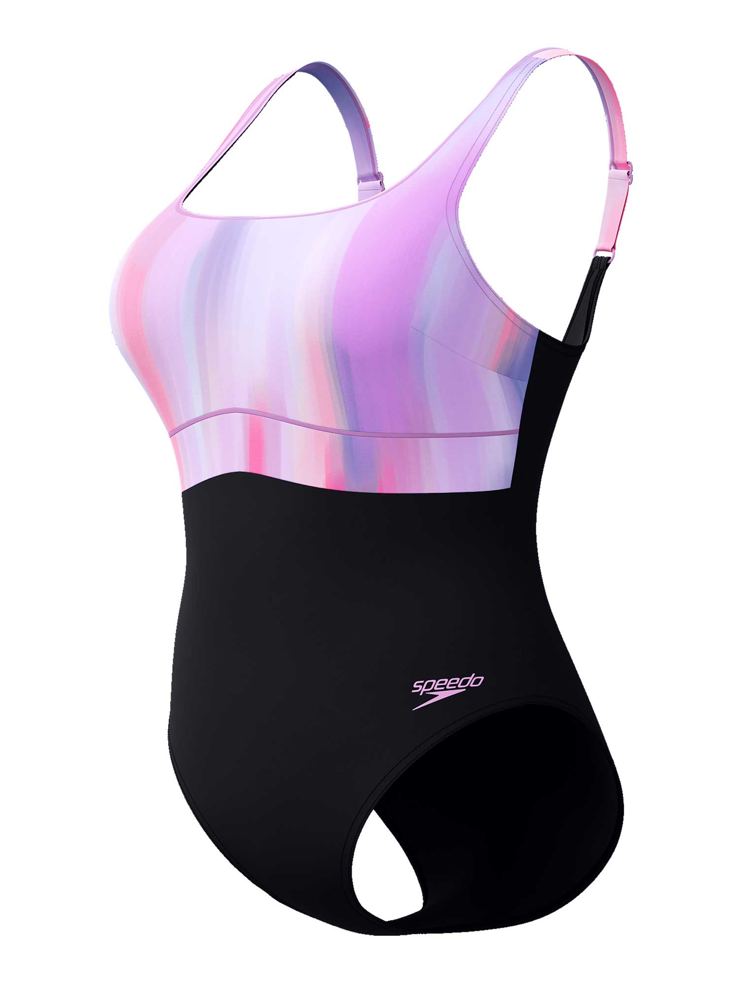 Shaping - Countour Eclipse