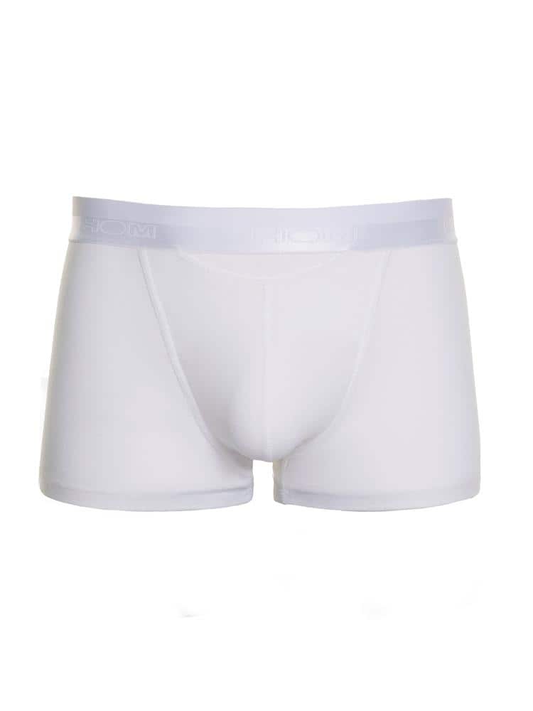 Boxer Briefs HO1 - Original