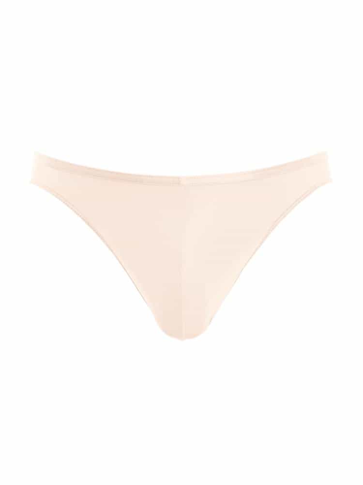 Micro Briefs - Plumes