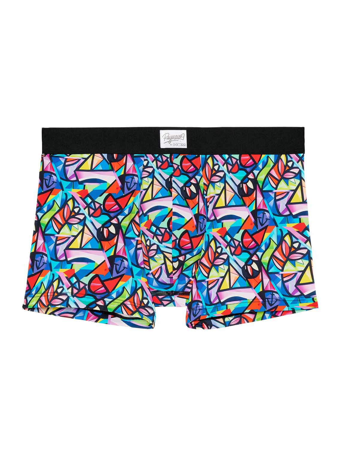 Boxer Briefs - Idylle