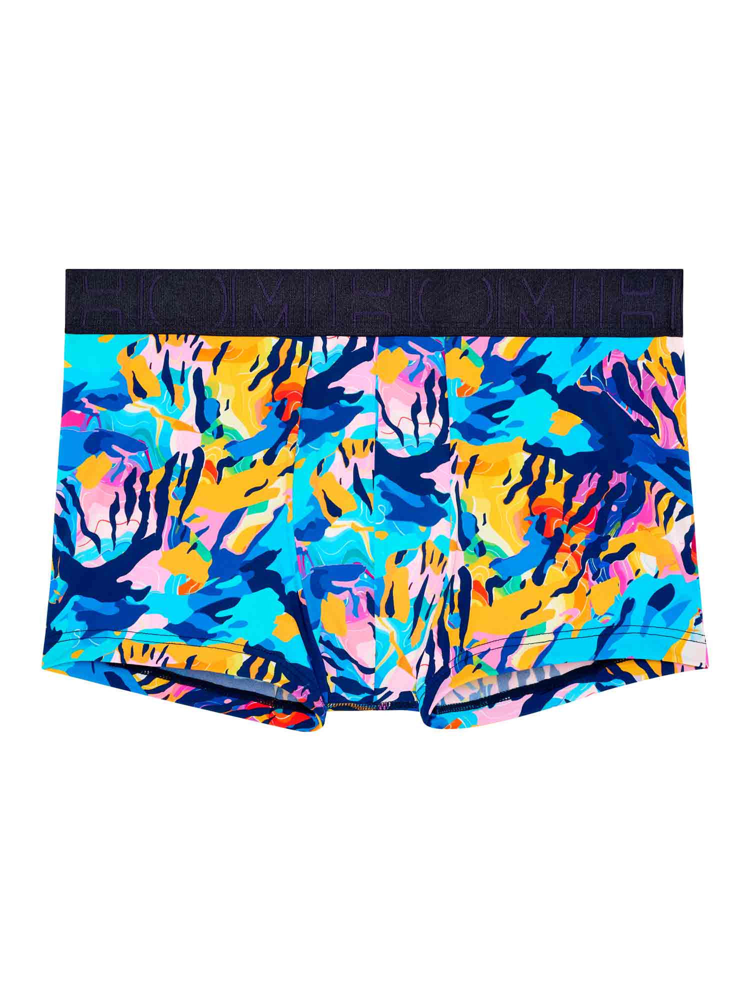 Boxer Briefs - Funky styles