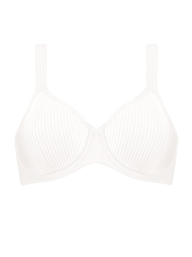 Modern Soft + Cotton W (beugel)