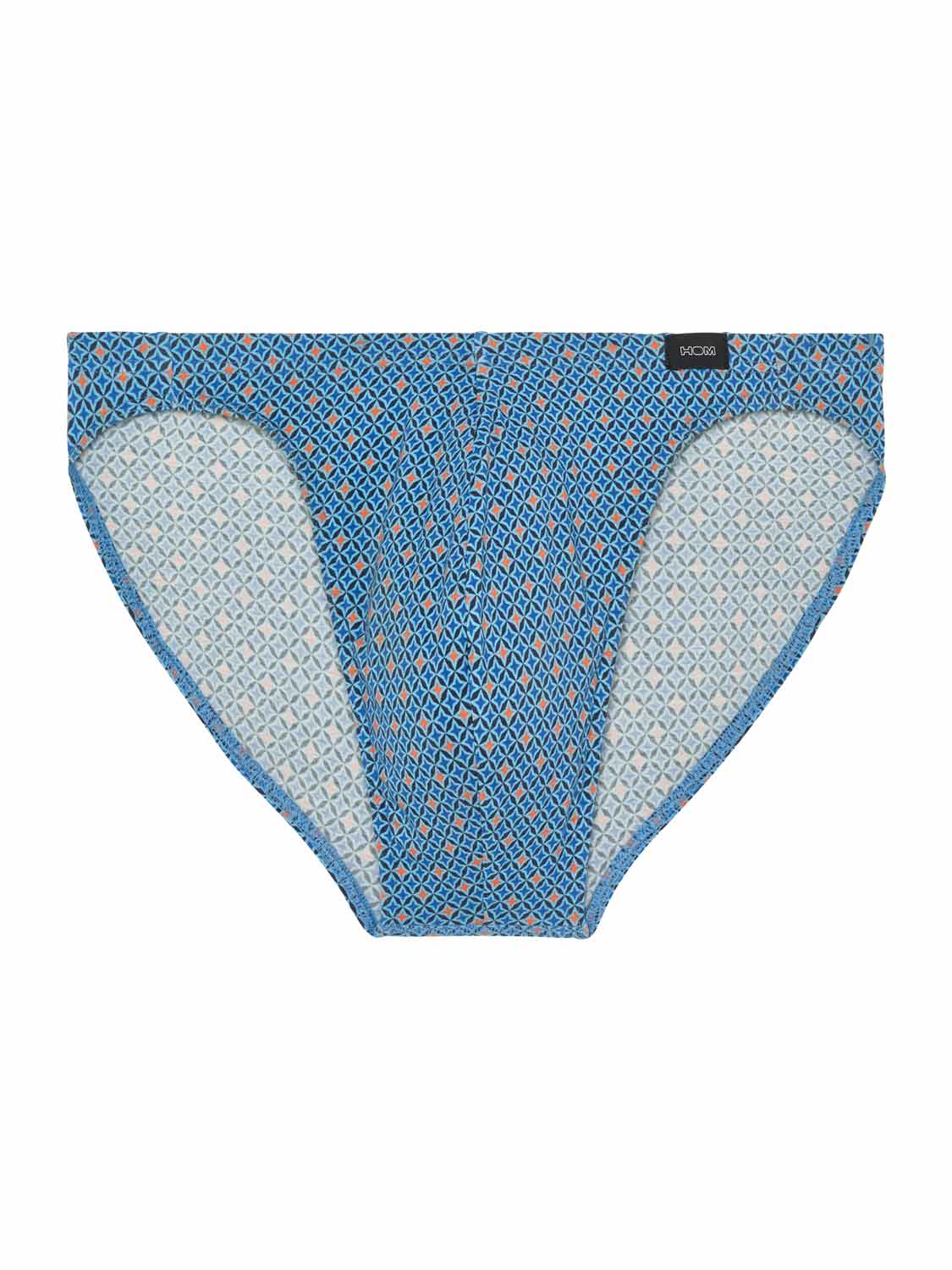 Micro Briefs - Stars