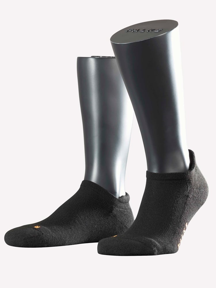 Sneaker Sokken - Cool Kick