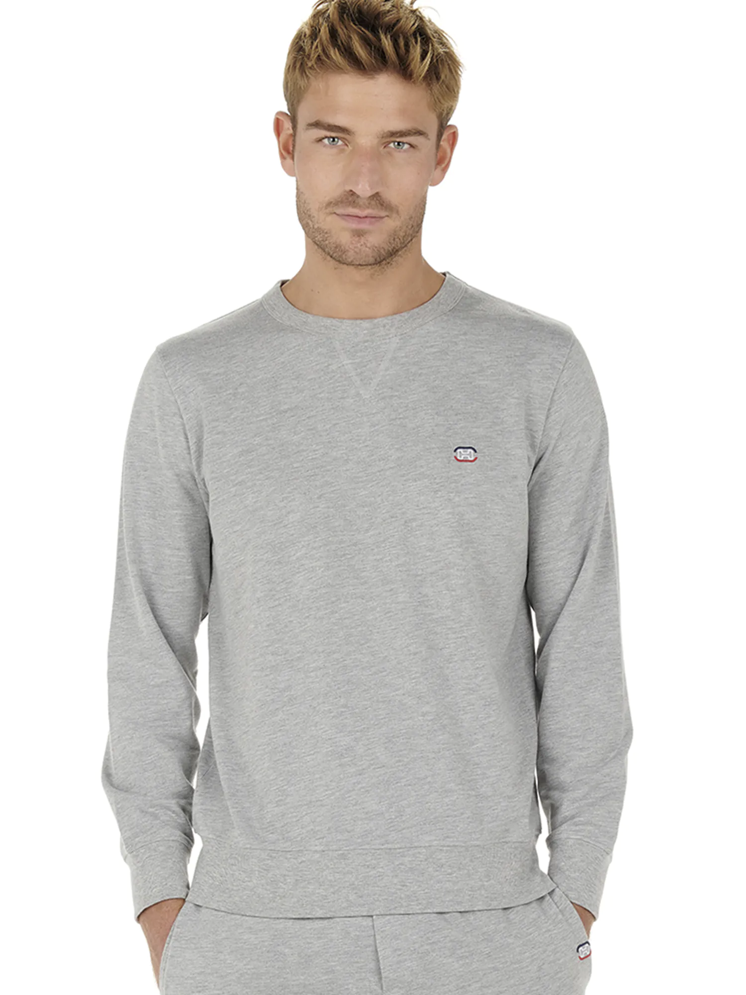 Homewear Sweater - Sport Lounge