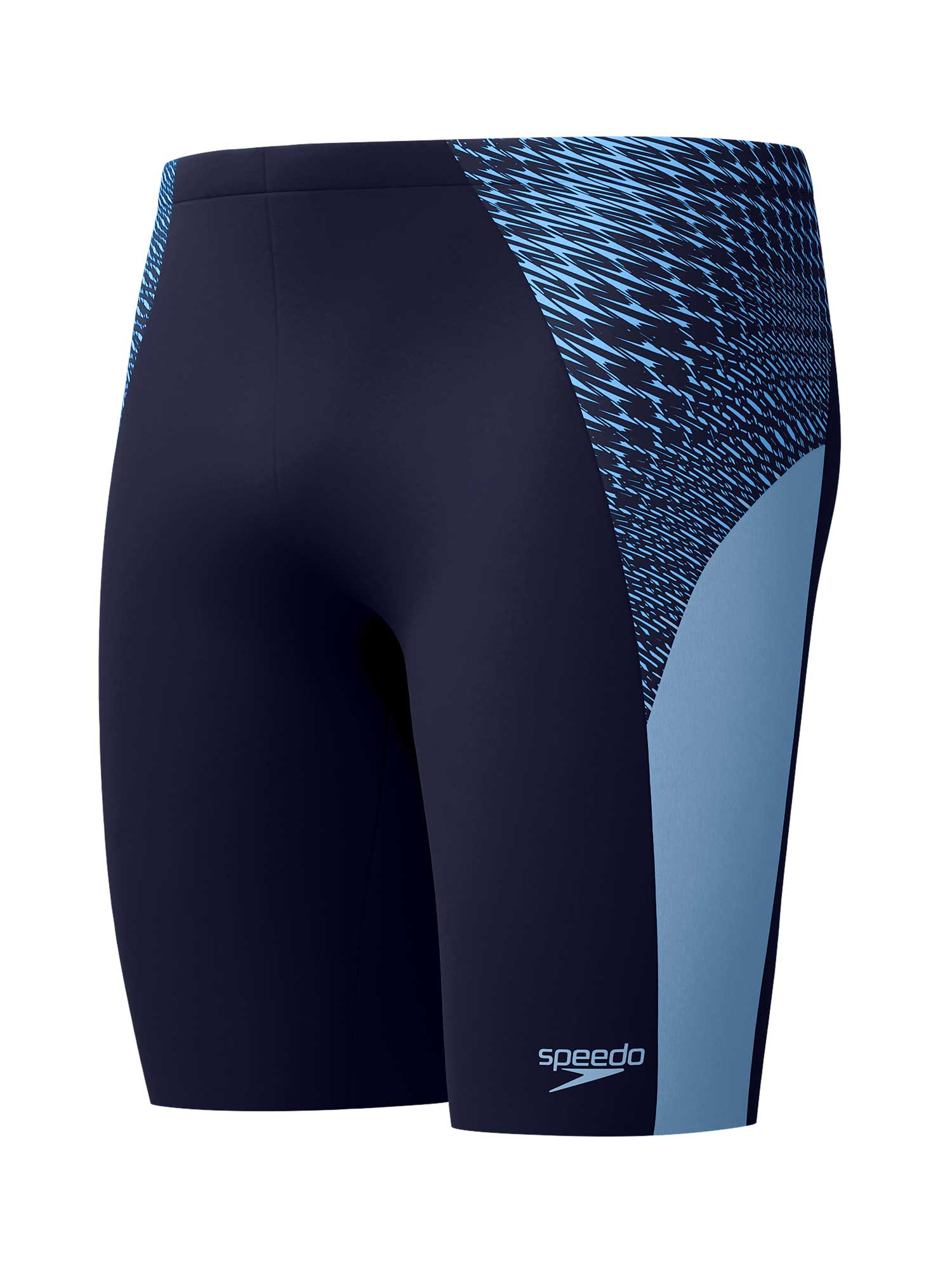 Eco+ Jammer - Max Splice