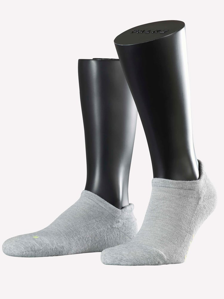 Sneaker Sokken - Cool Kick