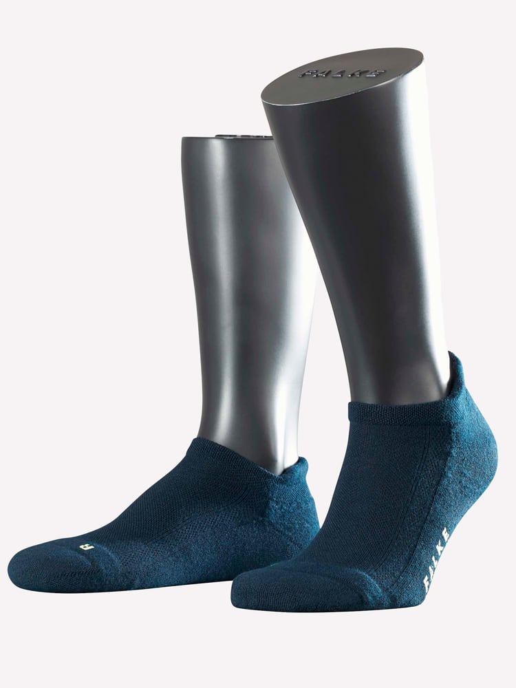 Sneaker Sokken - Cool Kick