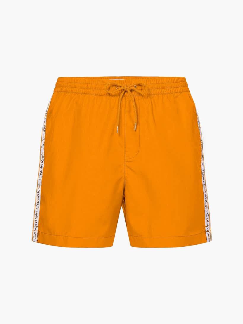 Swimshort - Medium  LogoTape