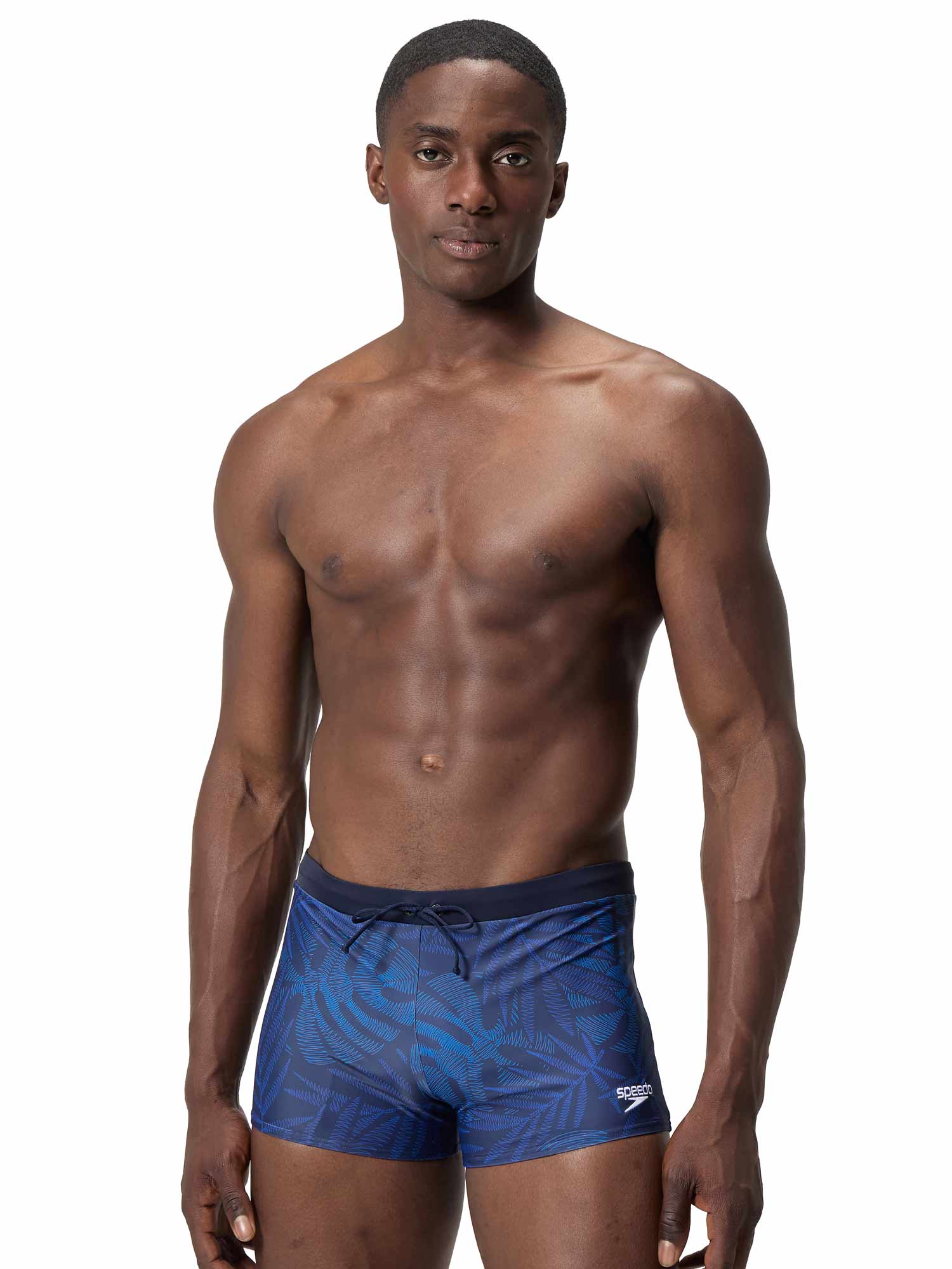 Eco Aqushort - Valmilton