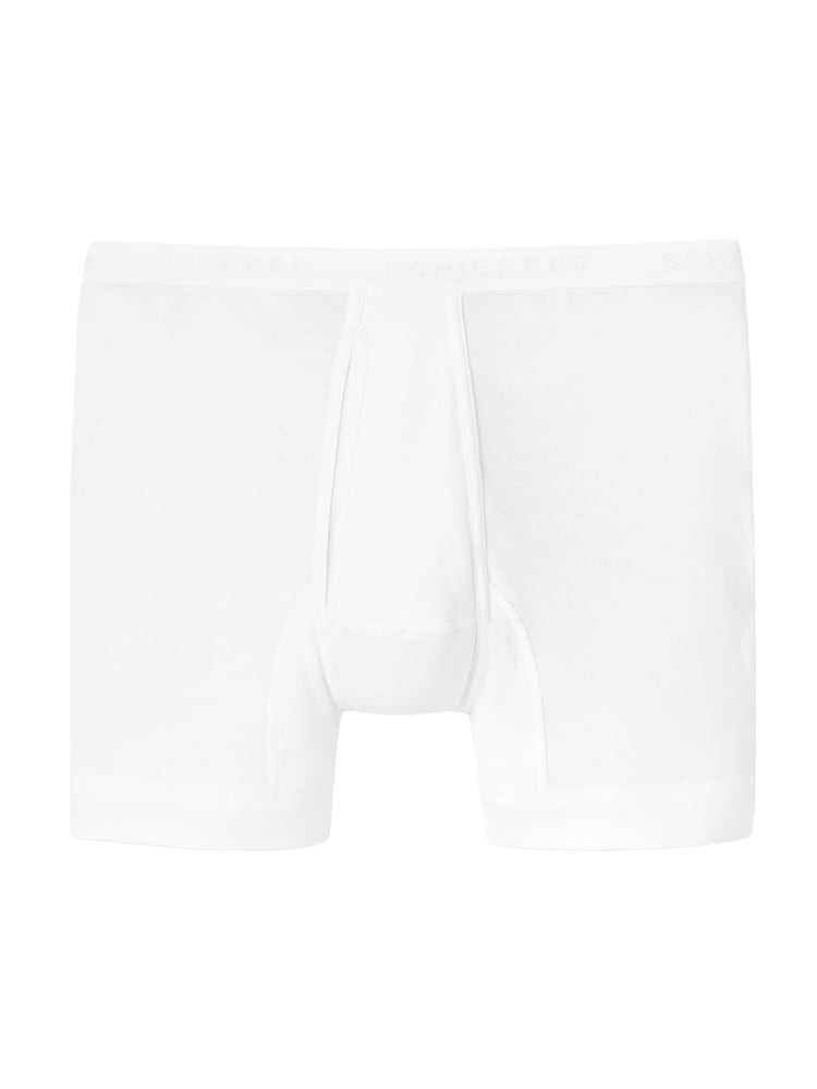 Original Feinripp - Short