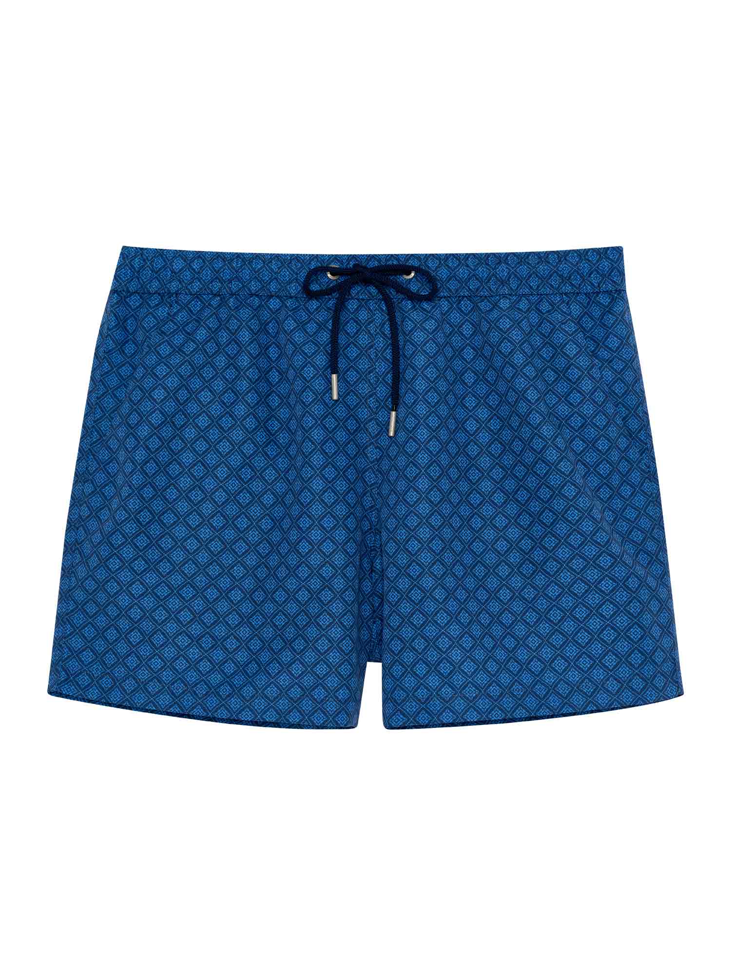 Beach Boxer - Hendaye