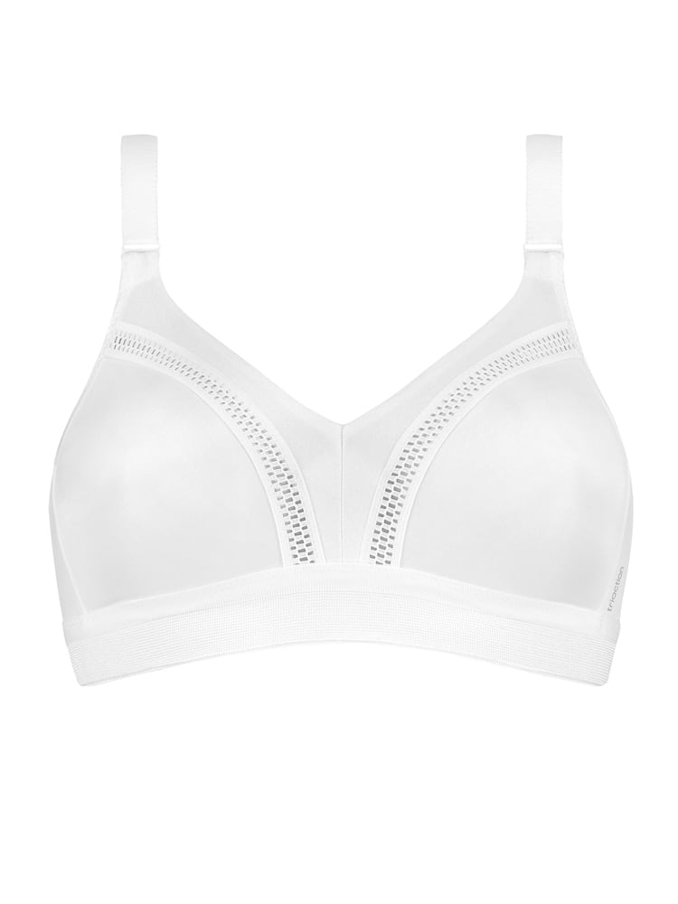 Triaction Workout N (zonder beugel)