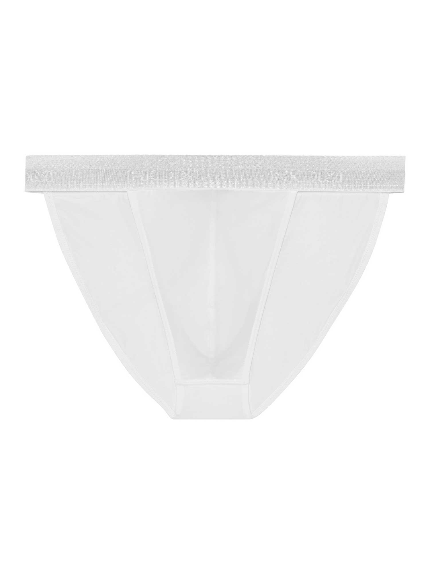Classic Tanga Briefs