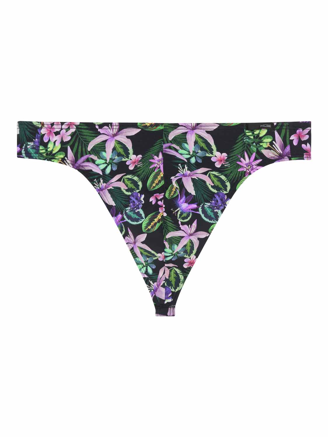 G-string - Funky Styles