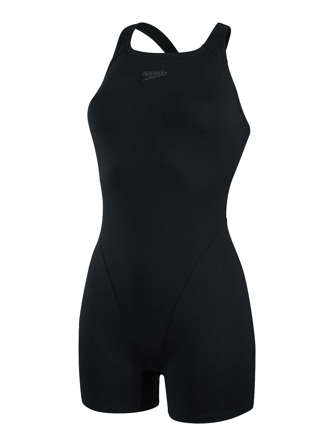 Eco+ Legsuit - Essential