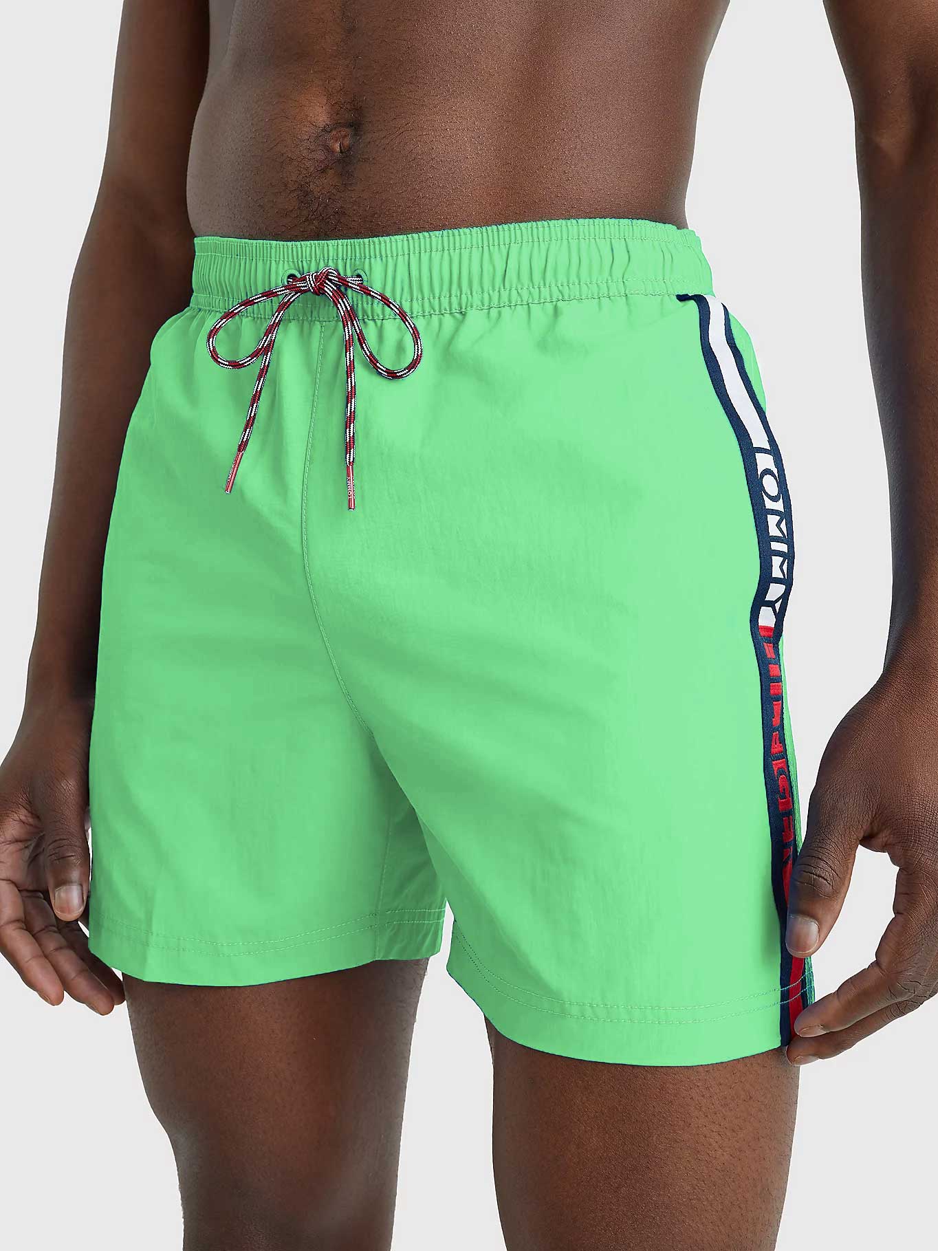 Swimshort - Medium - Logotape