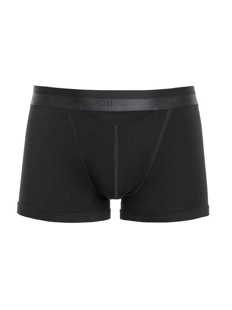 Boxer Briefs HO1 - Original