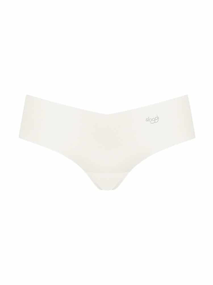 ZERO Microfibre Hipster