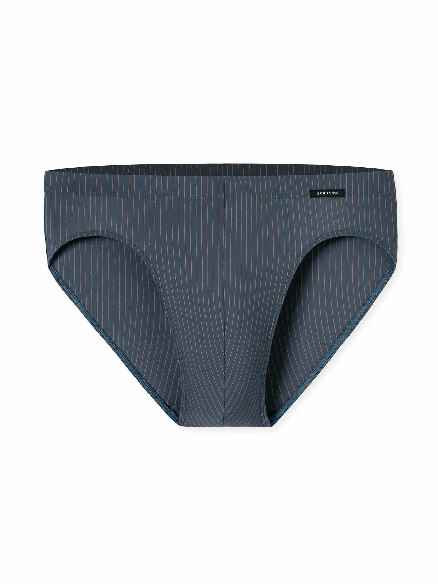 Supermini - Microfiber