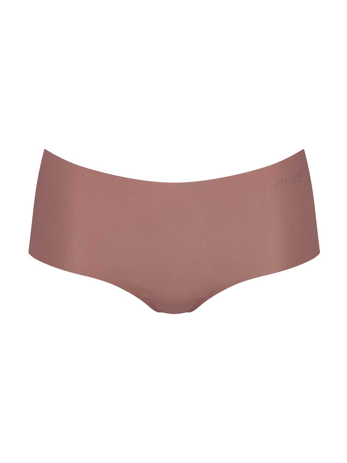 Short - Zero Microfibre 2