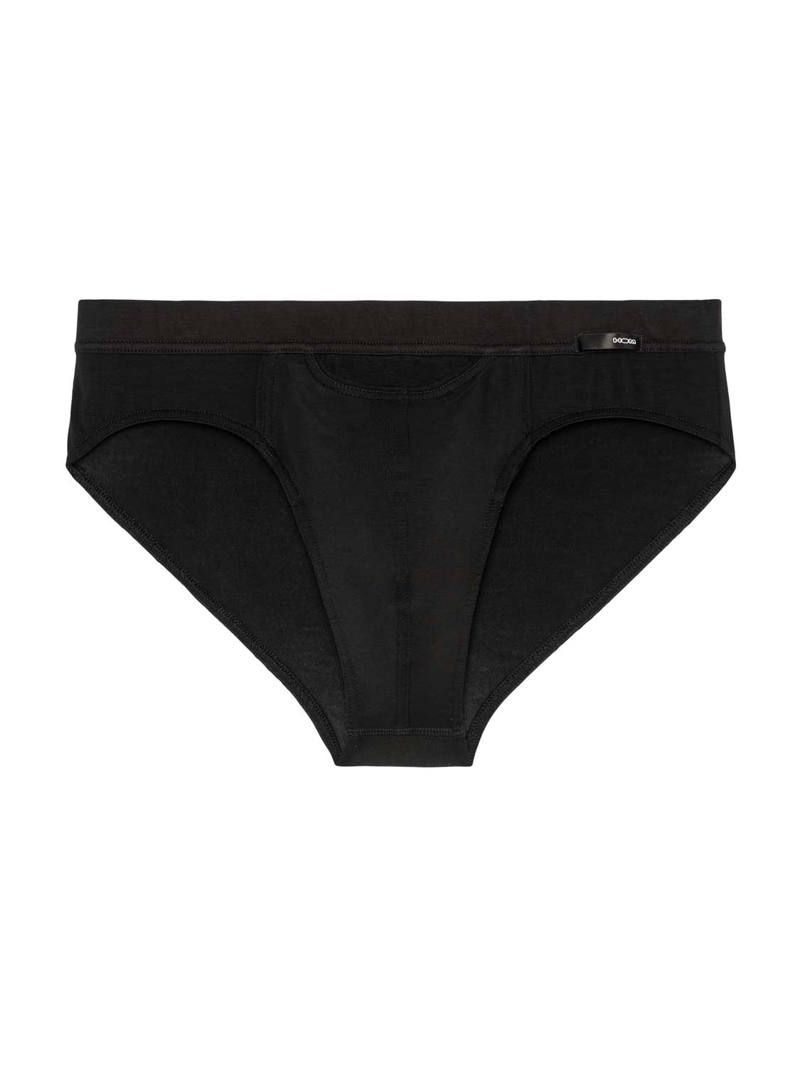 Mini Briefs HO1 - Tencel Soft