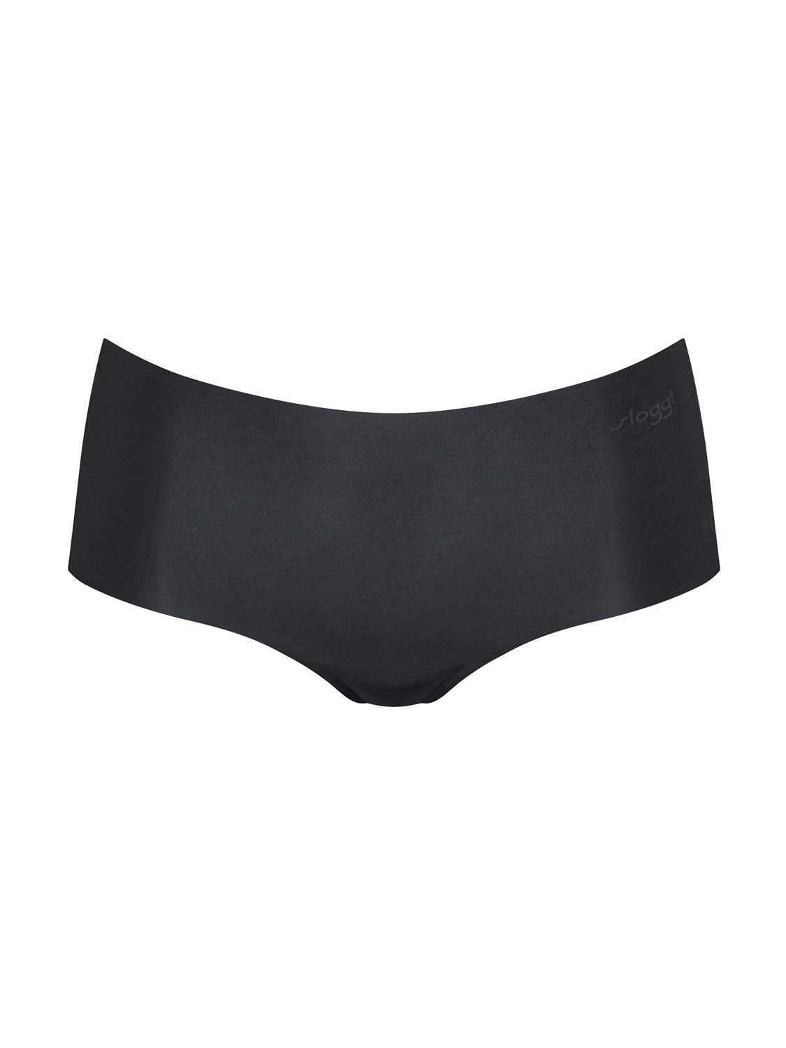 Short - Zero Microfibre 2