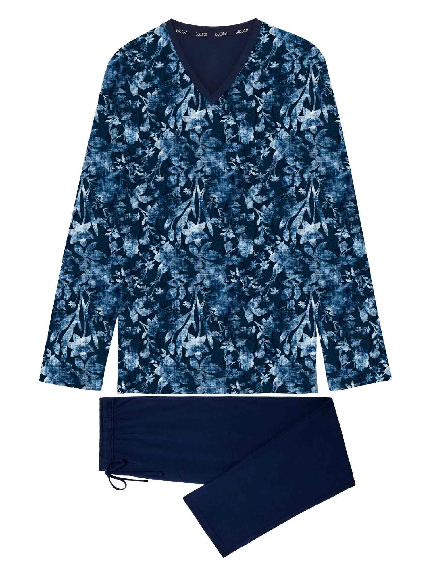 Long Sleepwear - Compiegne