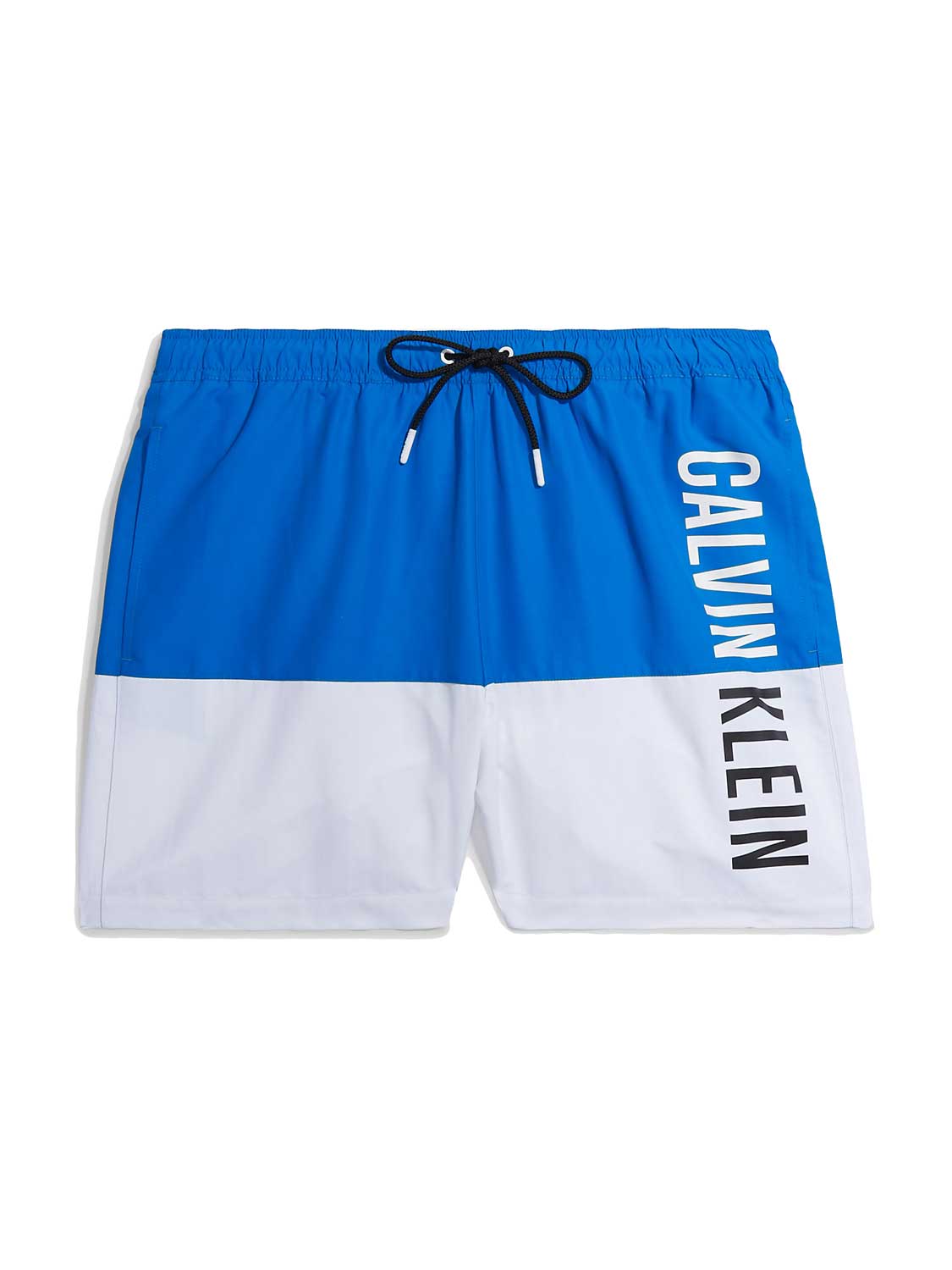 Swimshort - Medium