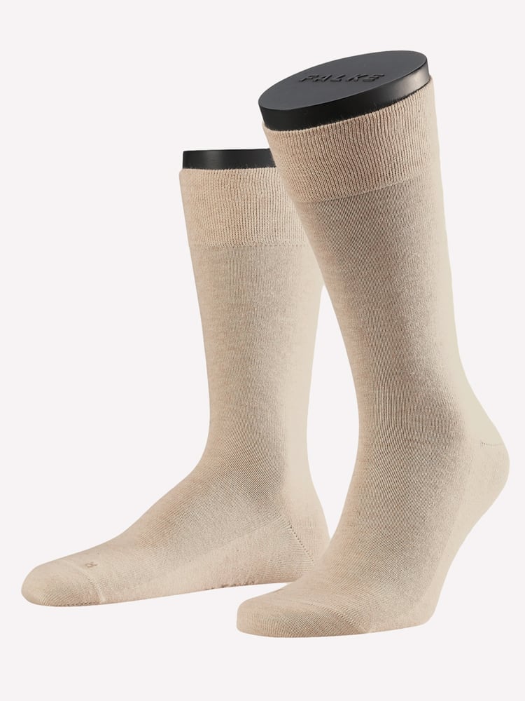 Sokken - Family Heren