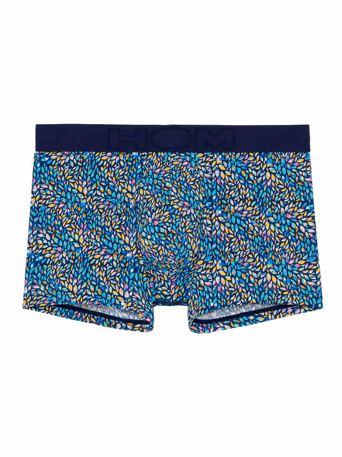 Boxer Briefs - Buddy