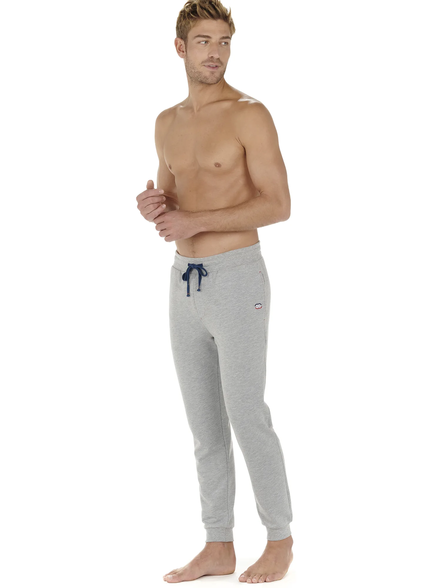 Homewear Pants - Sport Lounge