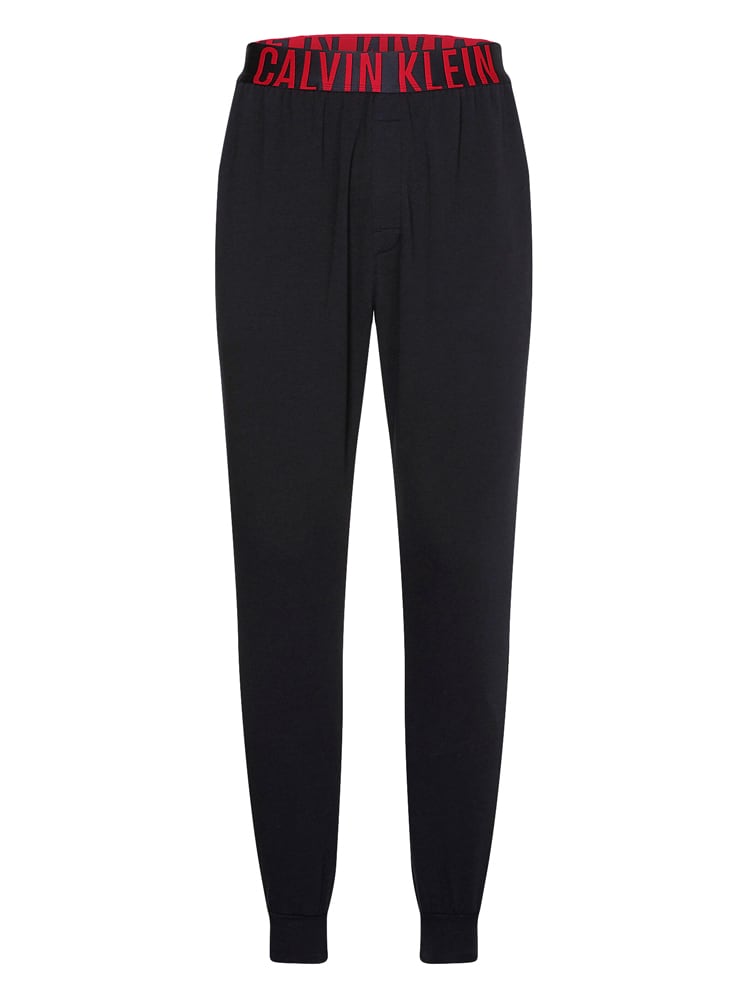 Jogger - Intense Power