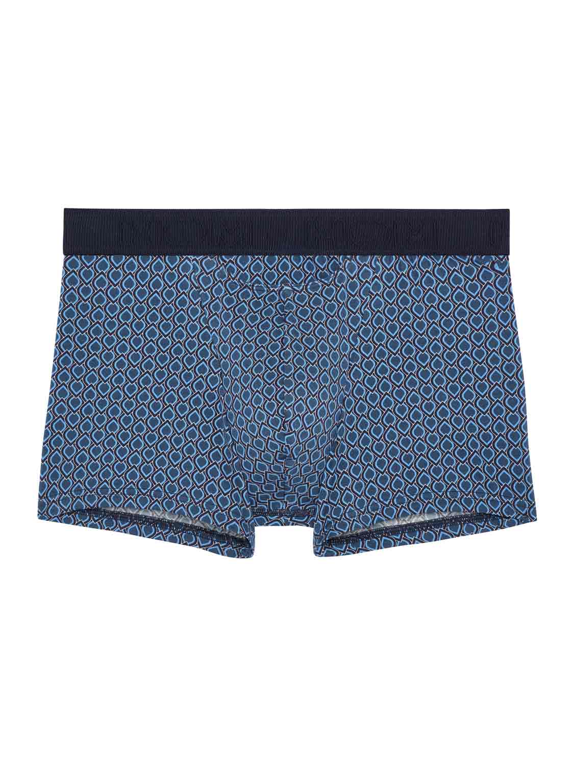 Boxer Briefs HO1 - Martinez